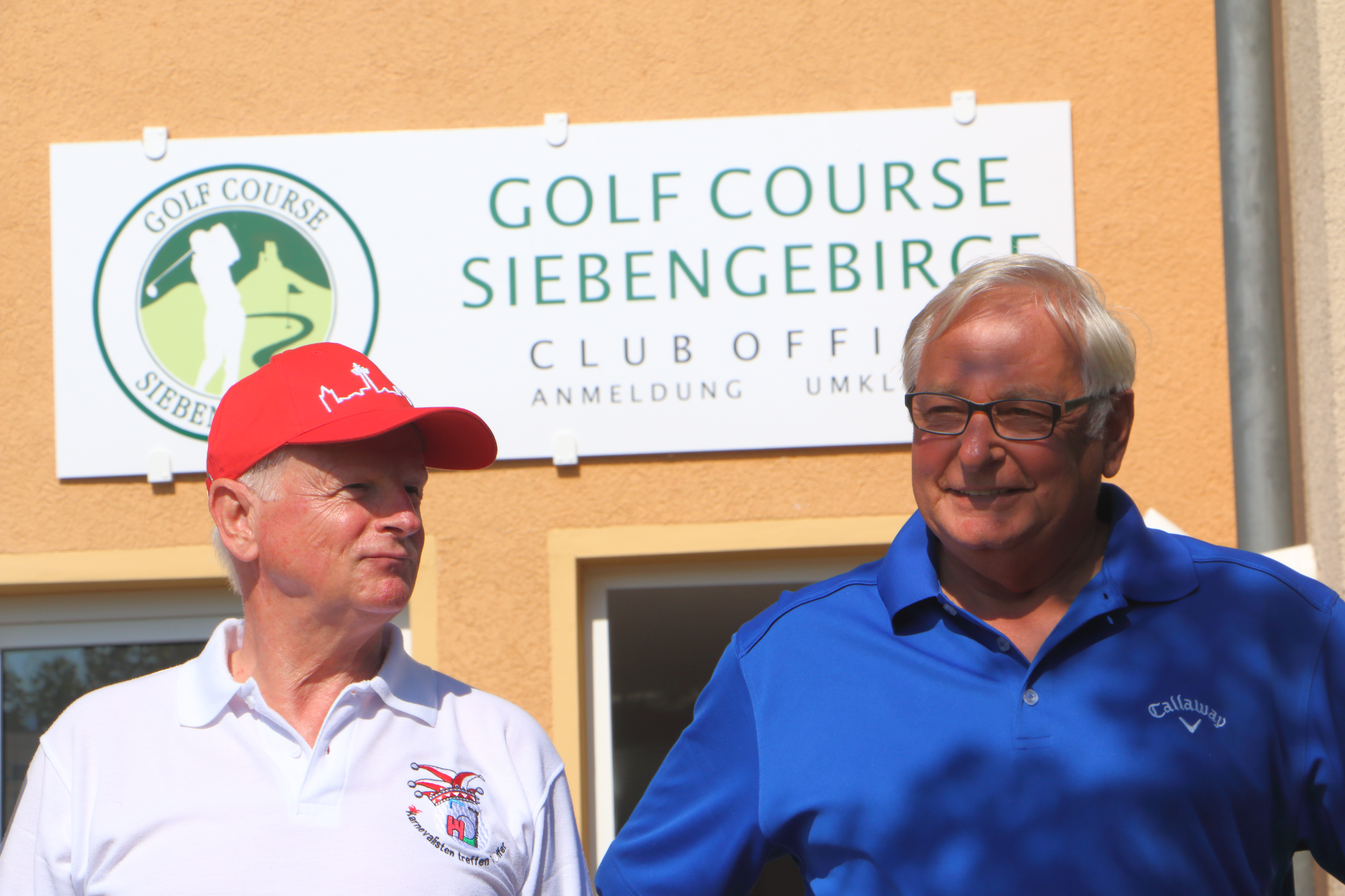 Foto 46