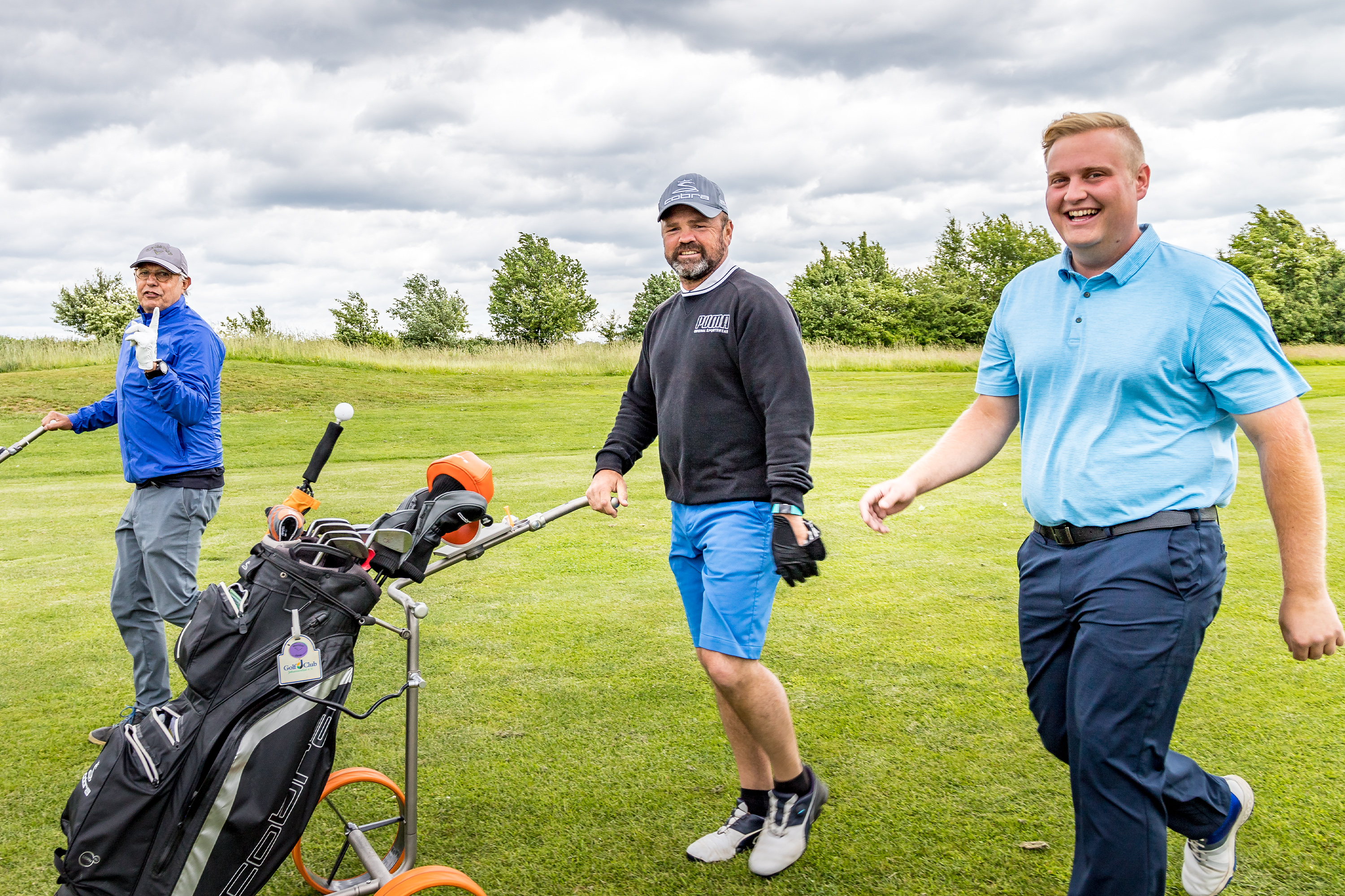 Foto 132