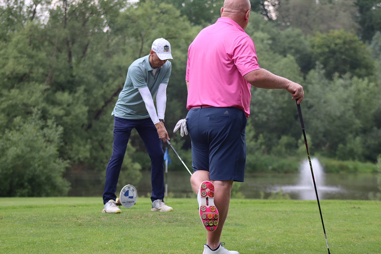 Foto 135