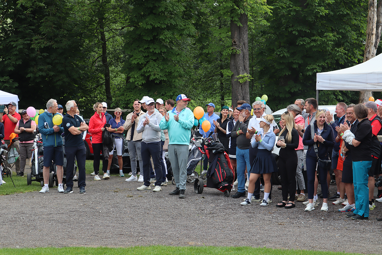 Foto 42