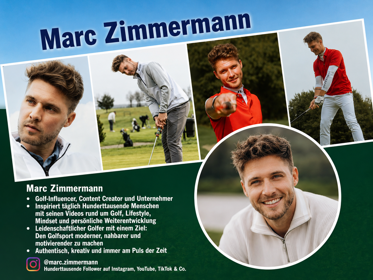 Marc Zimmermann