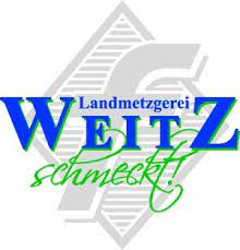 Metzgerei Weitz