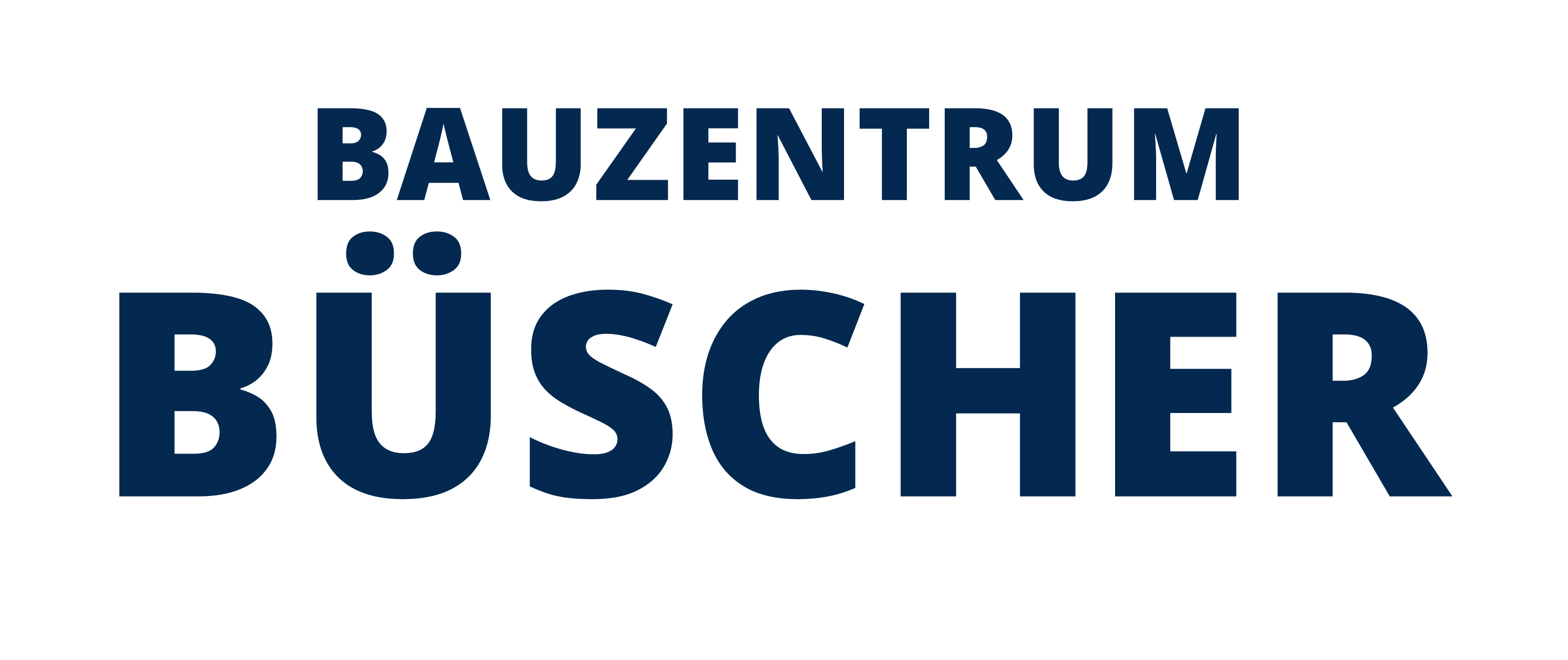 MoBauPlus Büscher
