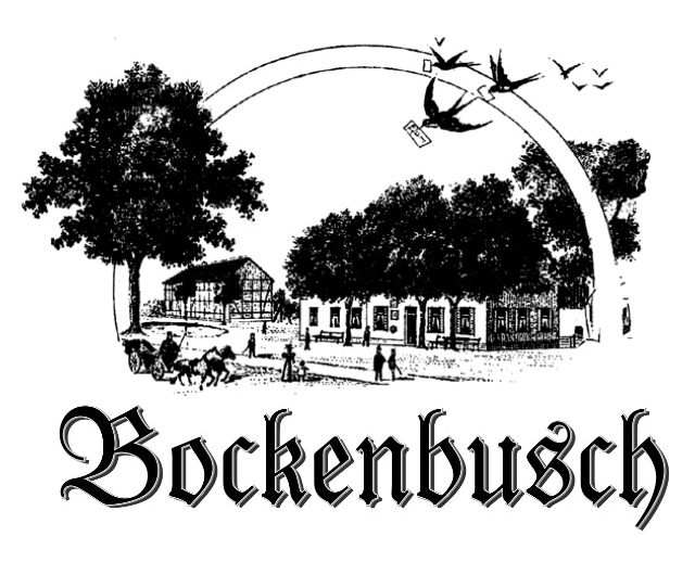 Bockenbusch