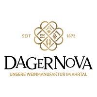 Dagernova Weinmanufaktur