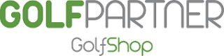 Golfpartner.de