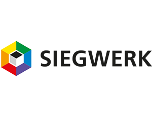Siegwerk