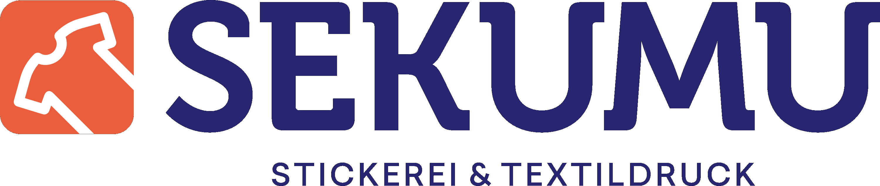 SEKUMU